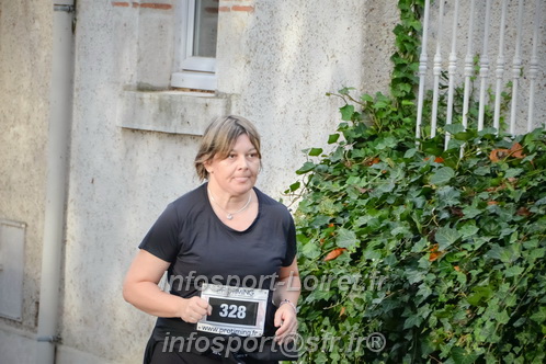 Les Foulees du Dragon 2025/FDRAGON_2025_02477.JPG